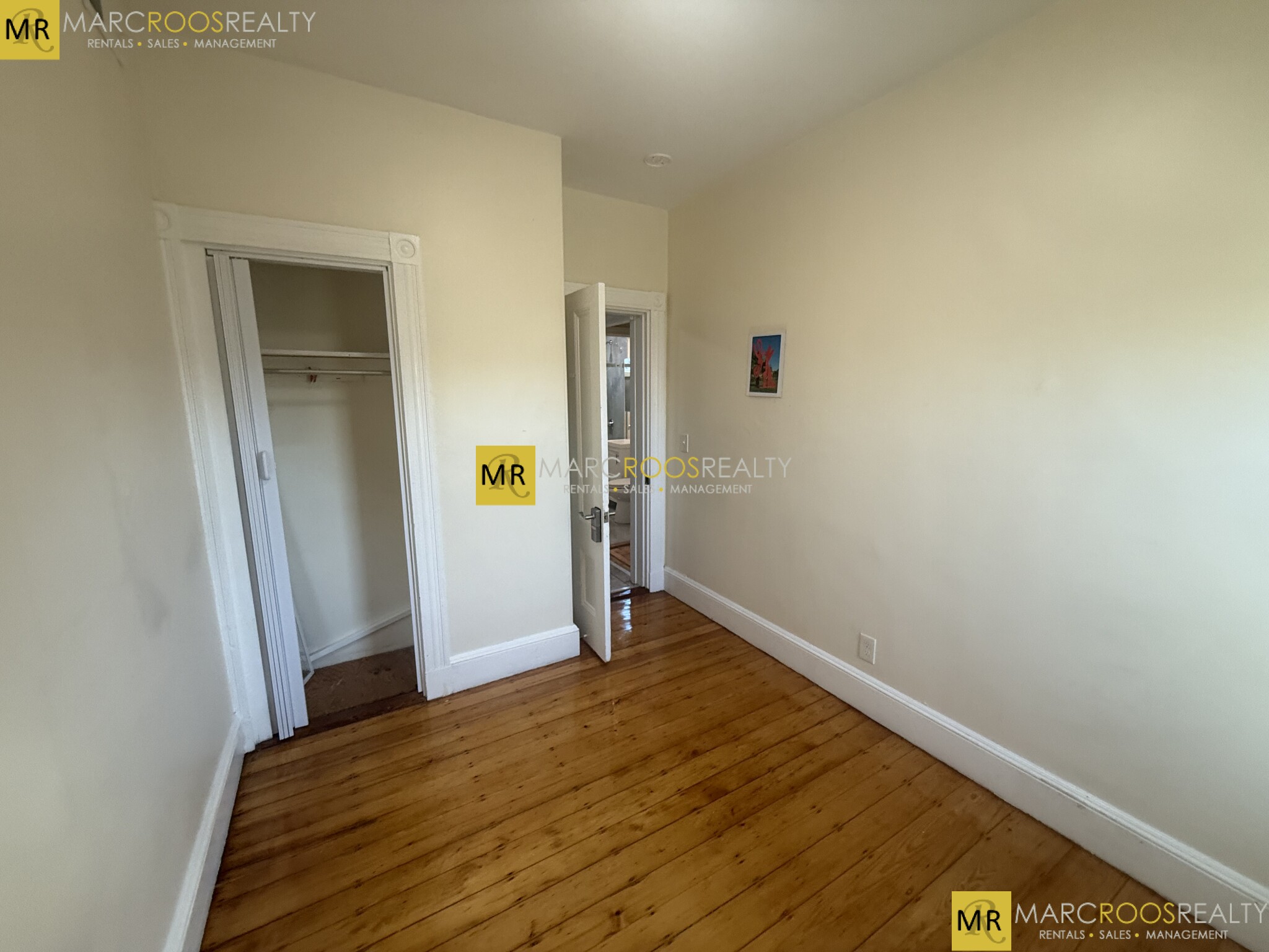 Photo 23 of Anita Terr Unit 2