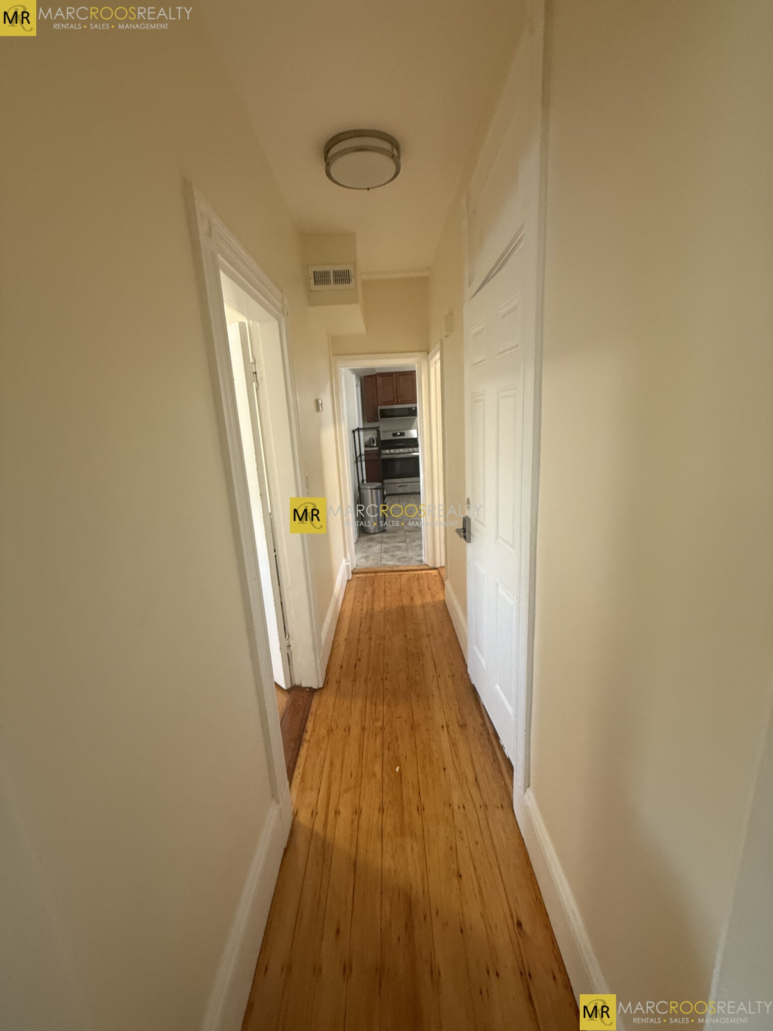 Photo 9 of Anita Terr Unit 2