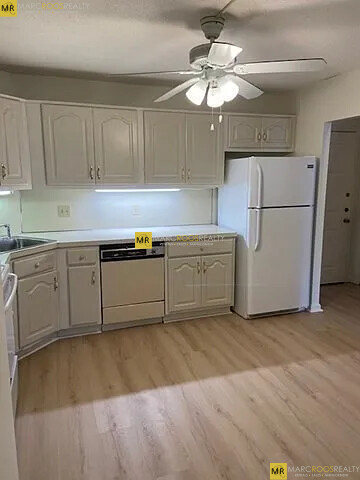 131 Coolidge St., Watertown, MA - 2,795 USD/ month