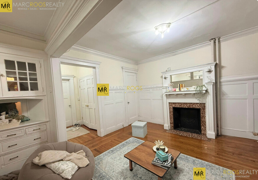Photo 7 of Park Dr. Unit 2