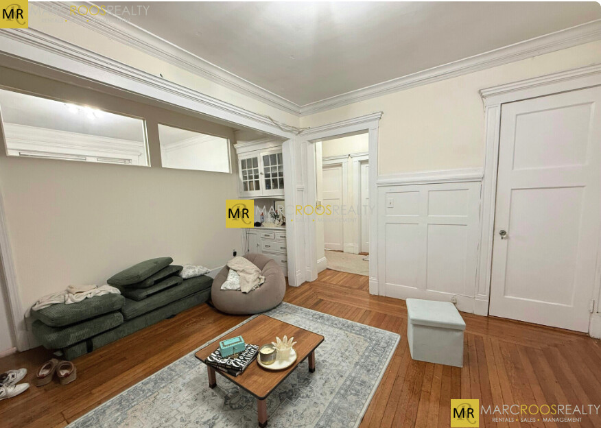 Photo 6 of Park Dr. Unit 2
