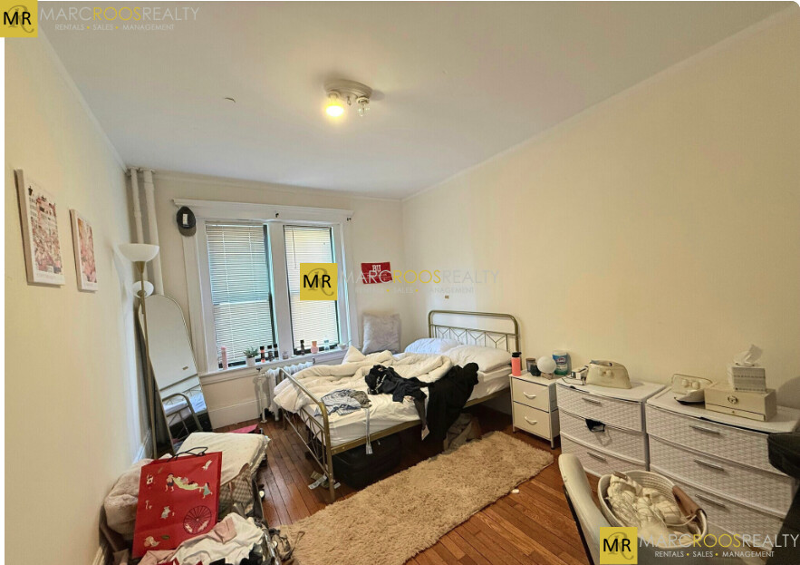 Photo 5 of Park Dr. Unit 2