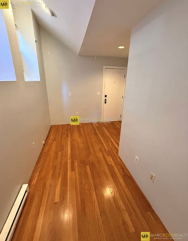 Photo 9 of Park Dr. Unit 1