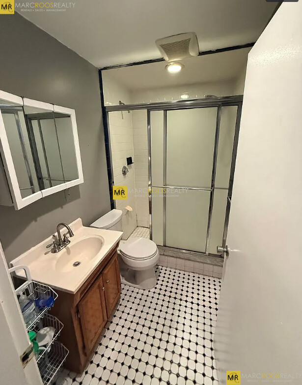 Photo 7 of Park Dr. Unit 1