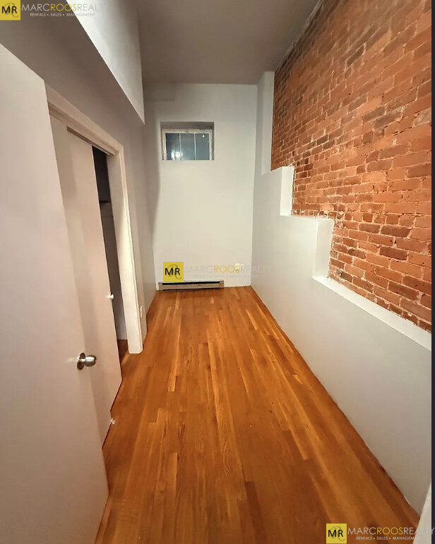 Photo 8 of Park Dr. Unit 1