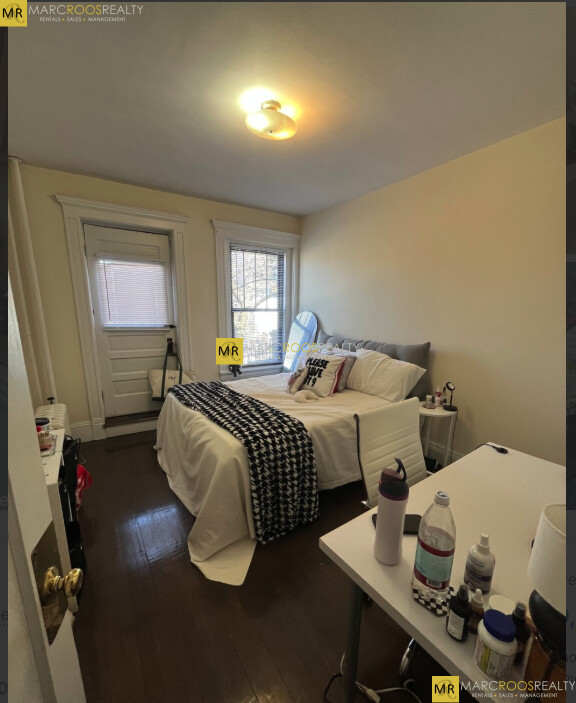 Photo 4 of Park Dr. Unit 12