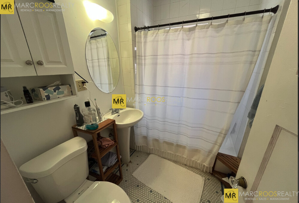 Photo 6 of Park Dr. Unit 12