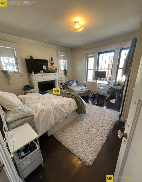 Photo 3 of Park Dr. Unit 12