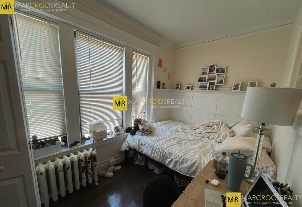 Photo 5 of Park Dr. Unit 12
