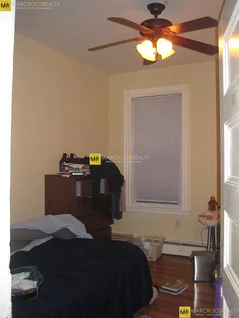 Photo 7 of Cherokee Unit 1
