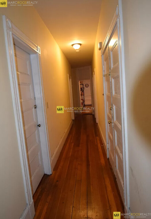 Photo 6 of Cherokee St. Unit 3
