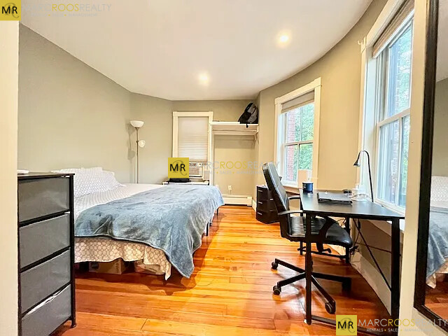 Photo 5 of highland St. Unit 2