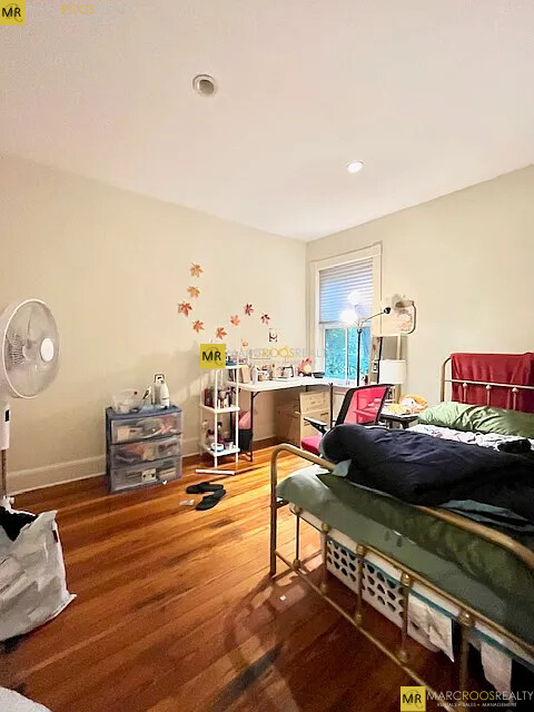Photo 7 of highland St. Unit 2