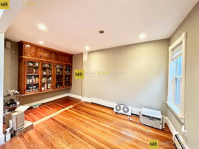 Photo 10 of highland St. Unit 2