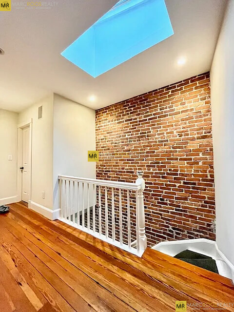 Photo 3 of highland St. Unit 2