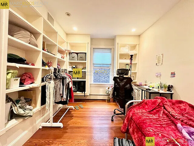Photo 4 of highland St. Unit 2