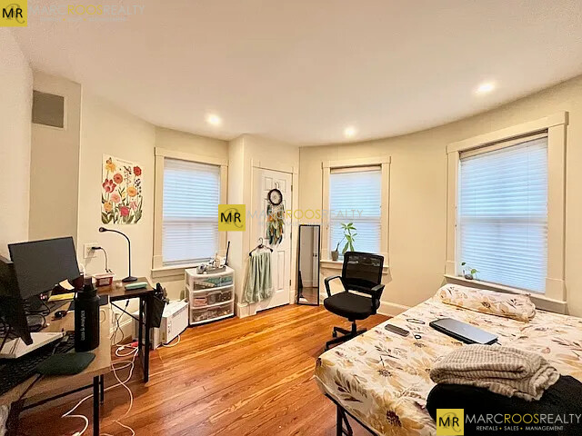 Photo 6 of highland St. Unit 2