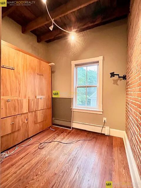 Photo 13 of highland St. Unit 2
