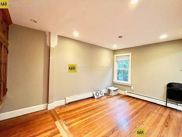Photo 11 of highland St. Unit 2