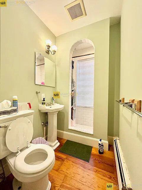 Photo 12 of highland St. Unit 2