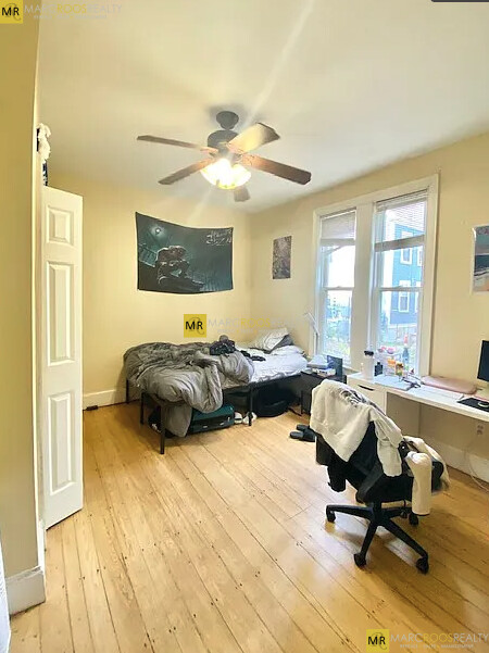Photo 4 of Parker St. Unit 1