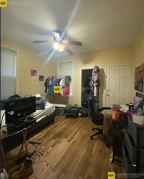 Photo 6 of Parker St. Unit 1