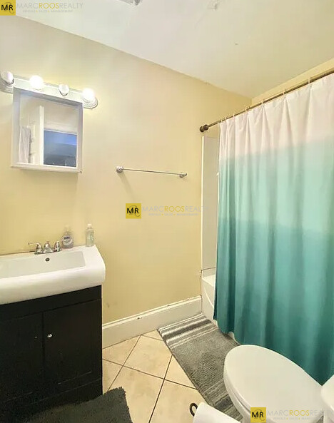Photo 7 of Parker St. Unit 1