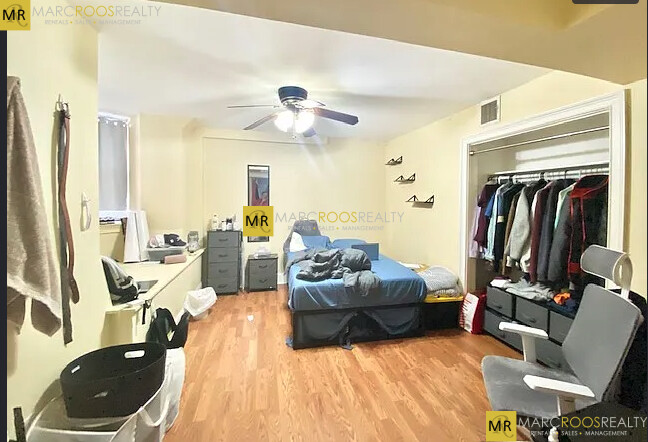 Photo 5 of Parker St. Unit 1