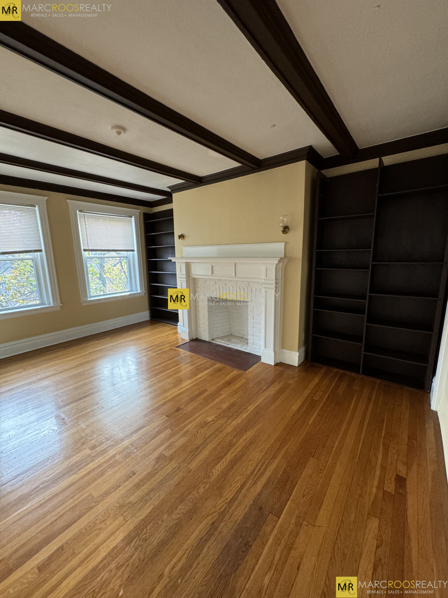 59A Strathmore Rd., Brighton, MA - 3,000 USD/ month