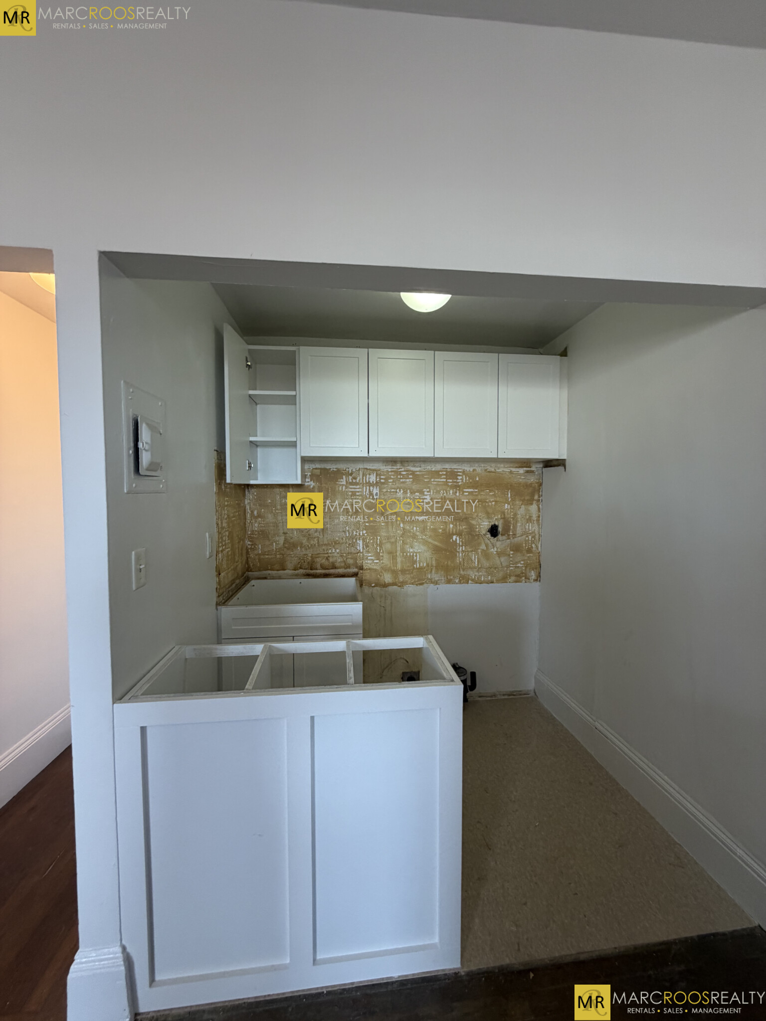 Photo 3 of 24 Mount Vernon St. Unit 601