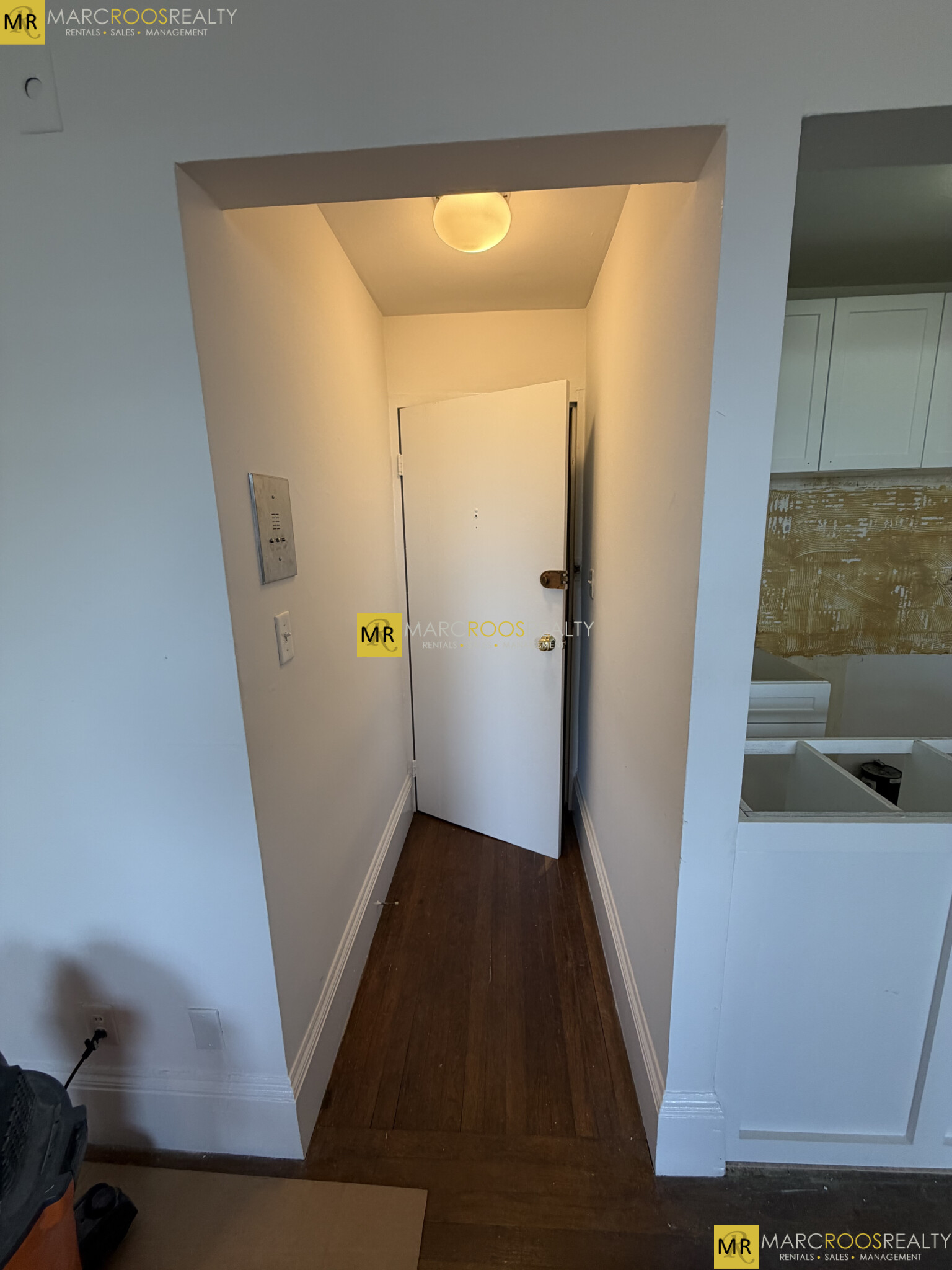 Photo 5 of 24 Mount Vernon St. Unit 601