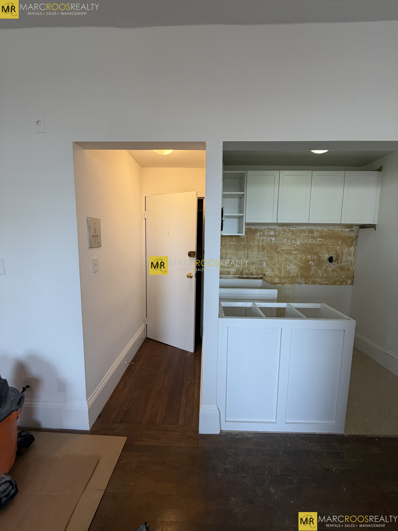 Photo 4 of 24 Mount Vernon St. Unit 601