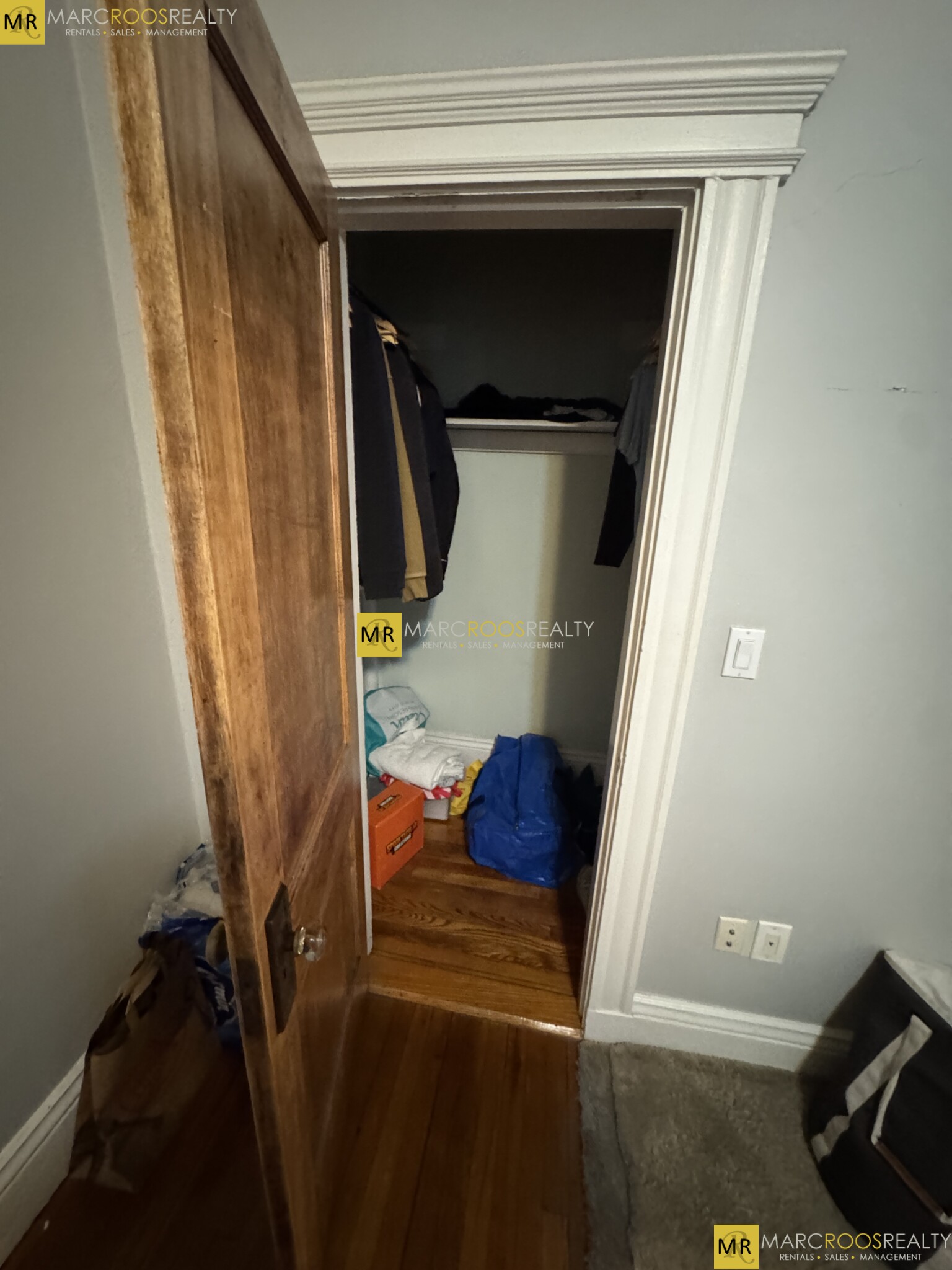 Photo 5 of Newbury St. Unit 14