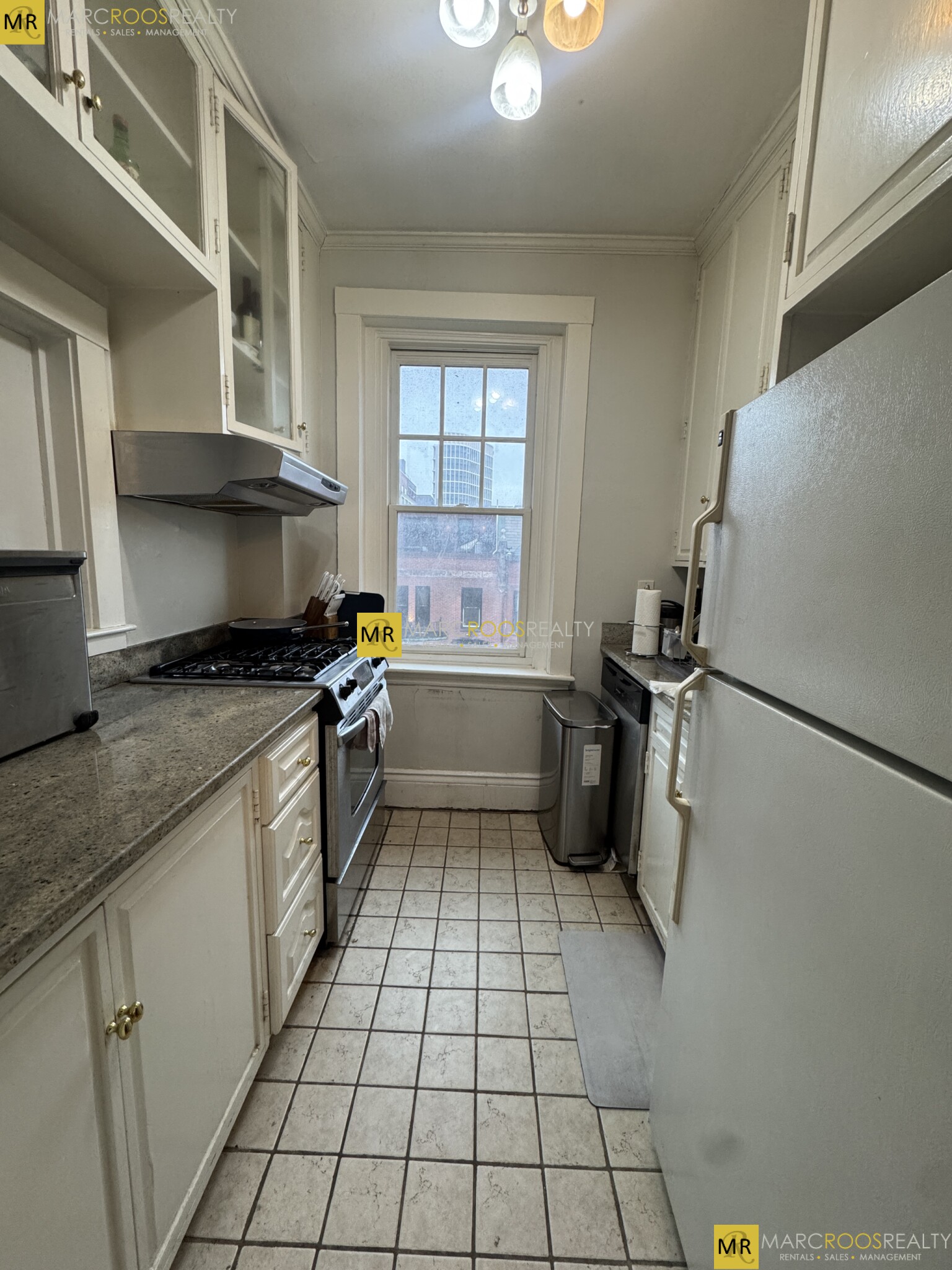 Photo 2 of Newbury St. Unit 14