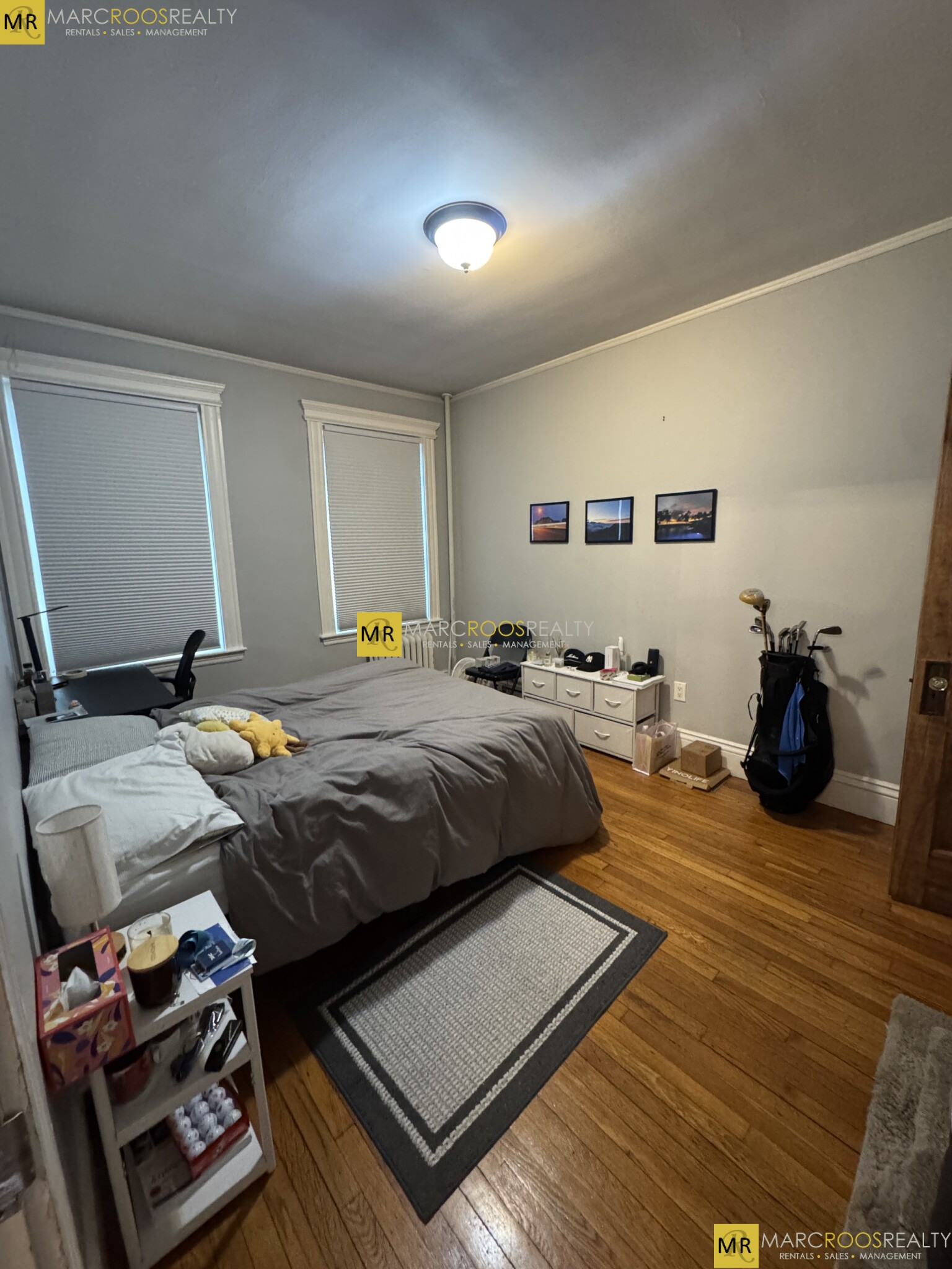 Photo 4 of Newbury St. Unit 14
