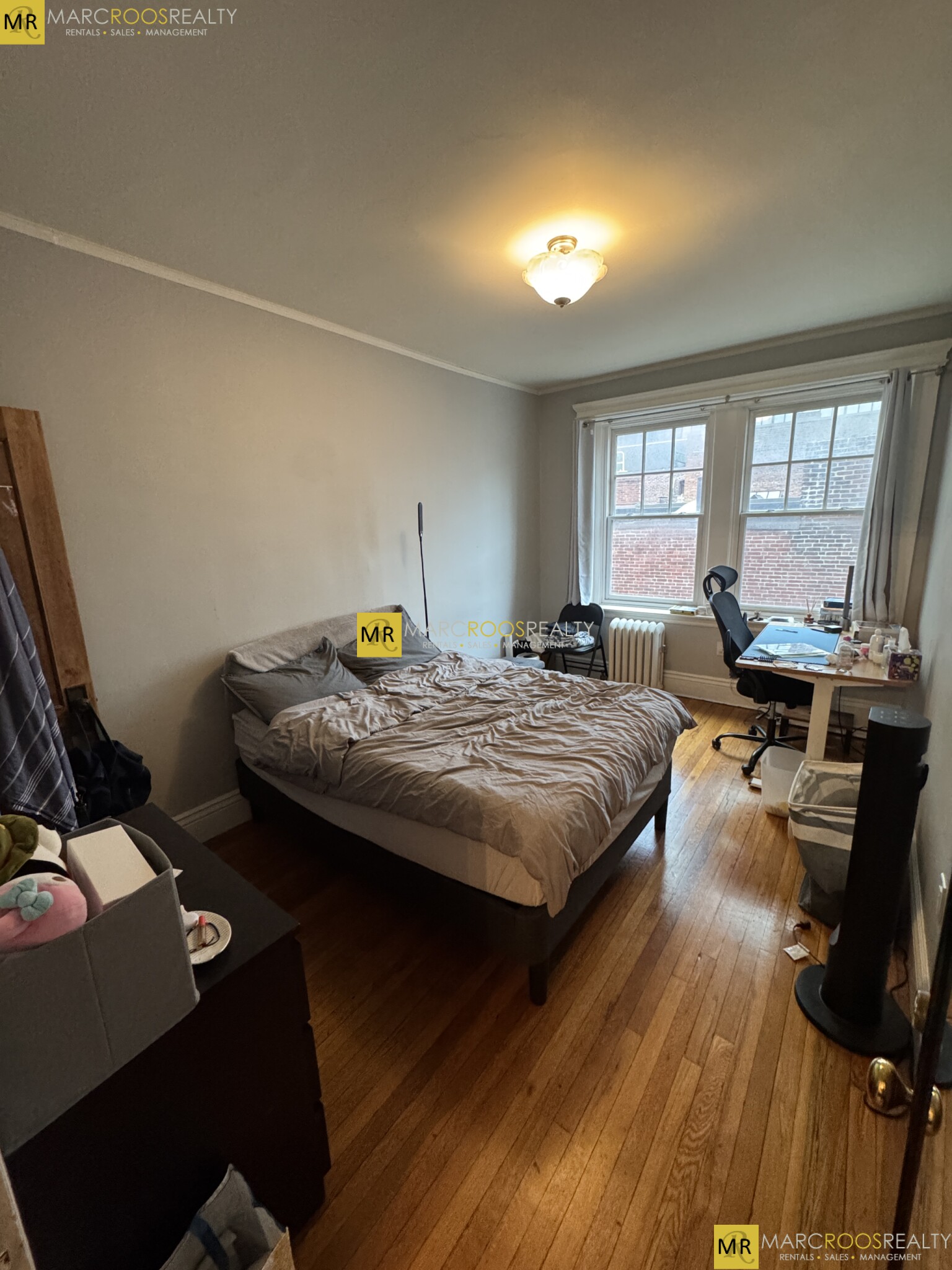 Photo 7 of Newbury St. Unit 14