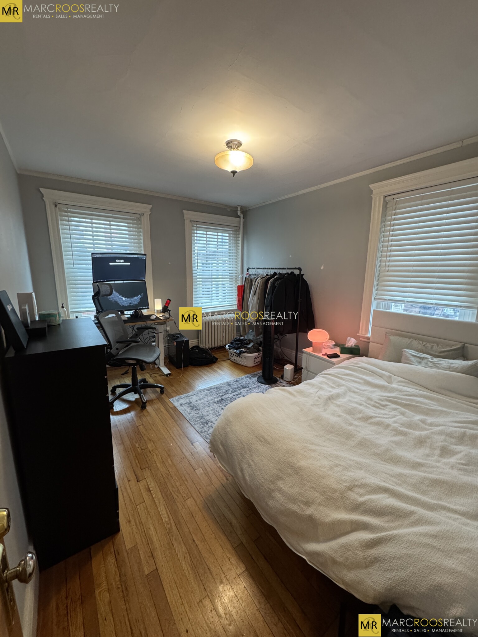 Photo 6 of Newbury St. Unit 14