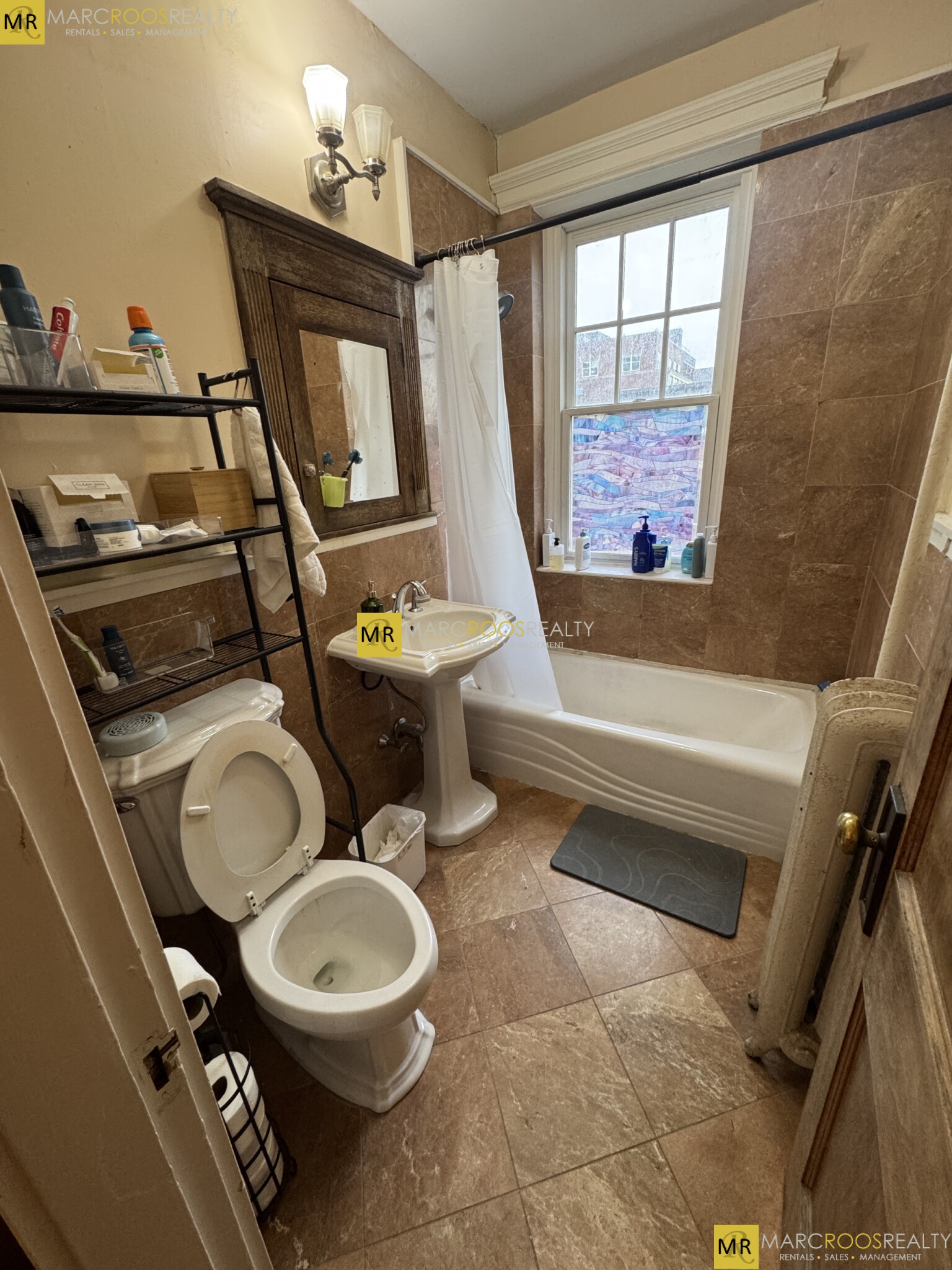 Photo 9 of Newbury St. Unit 14