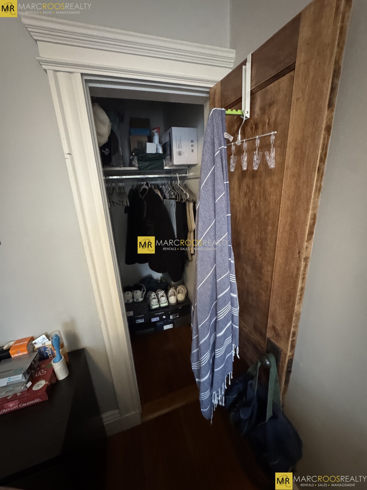 Photo 8 of Newbury St. Unit 14