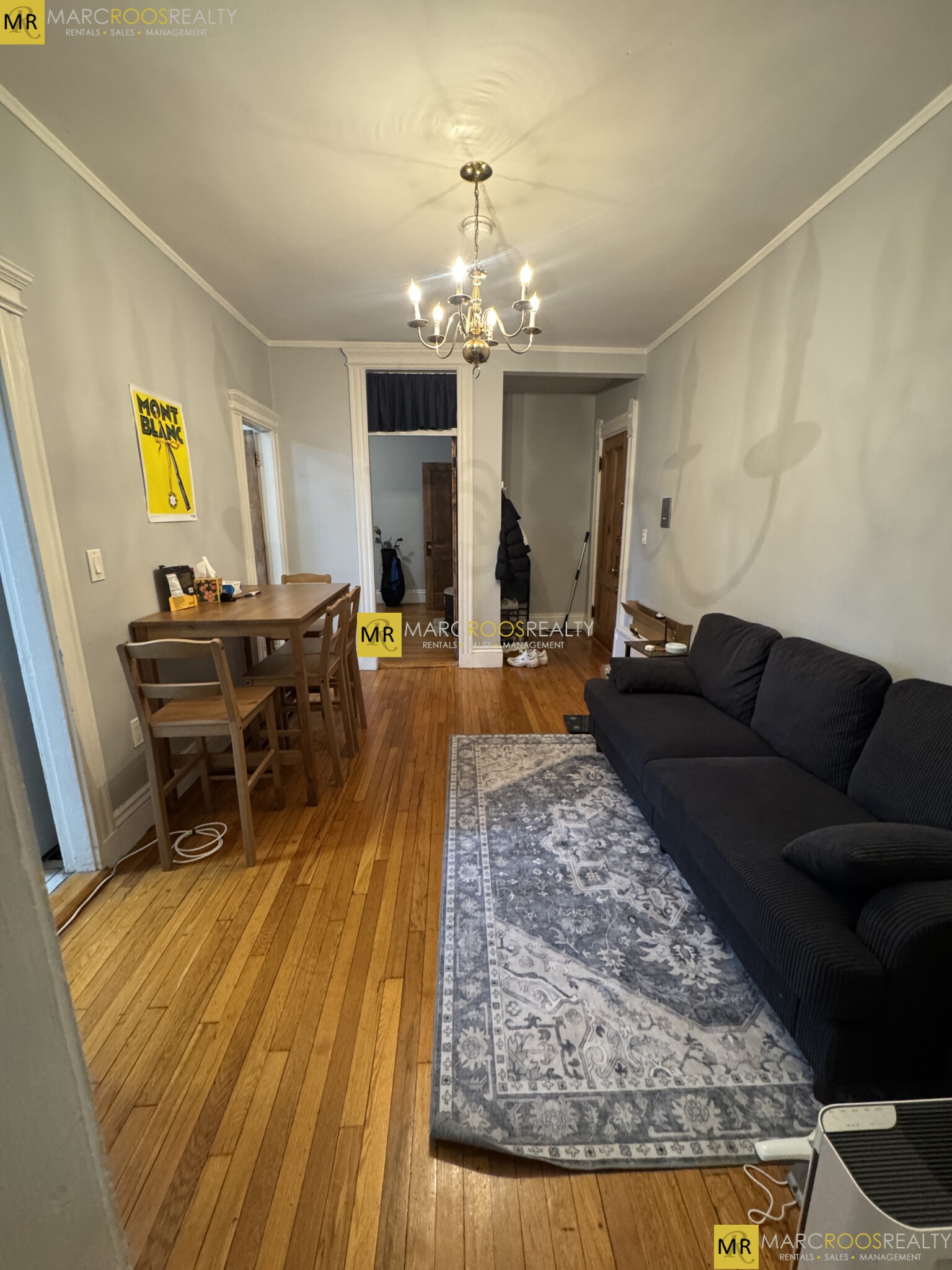 Photo 3 of Newbury St. Unit 14