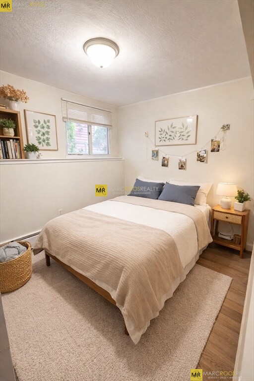 Photo 4 of 108 Perkins St. Unit 4