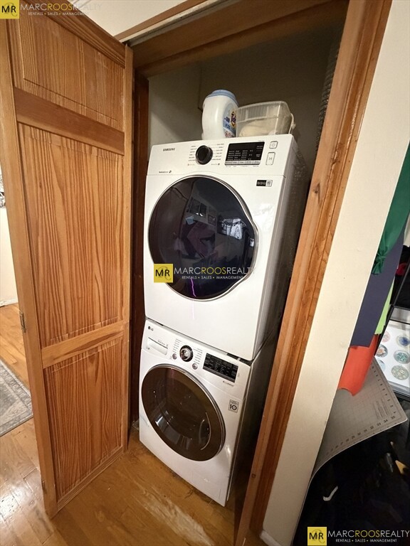 Photo 6 of 108 Perkins St. Unit 4