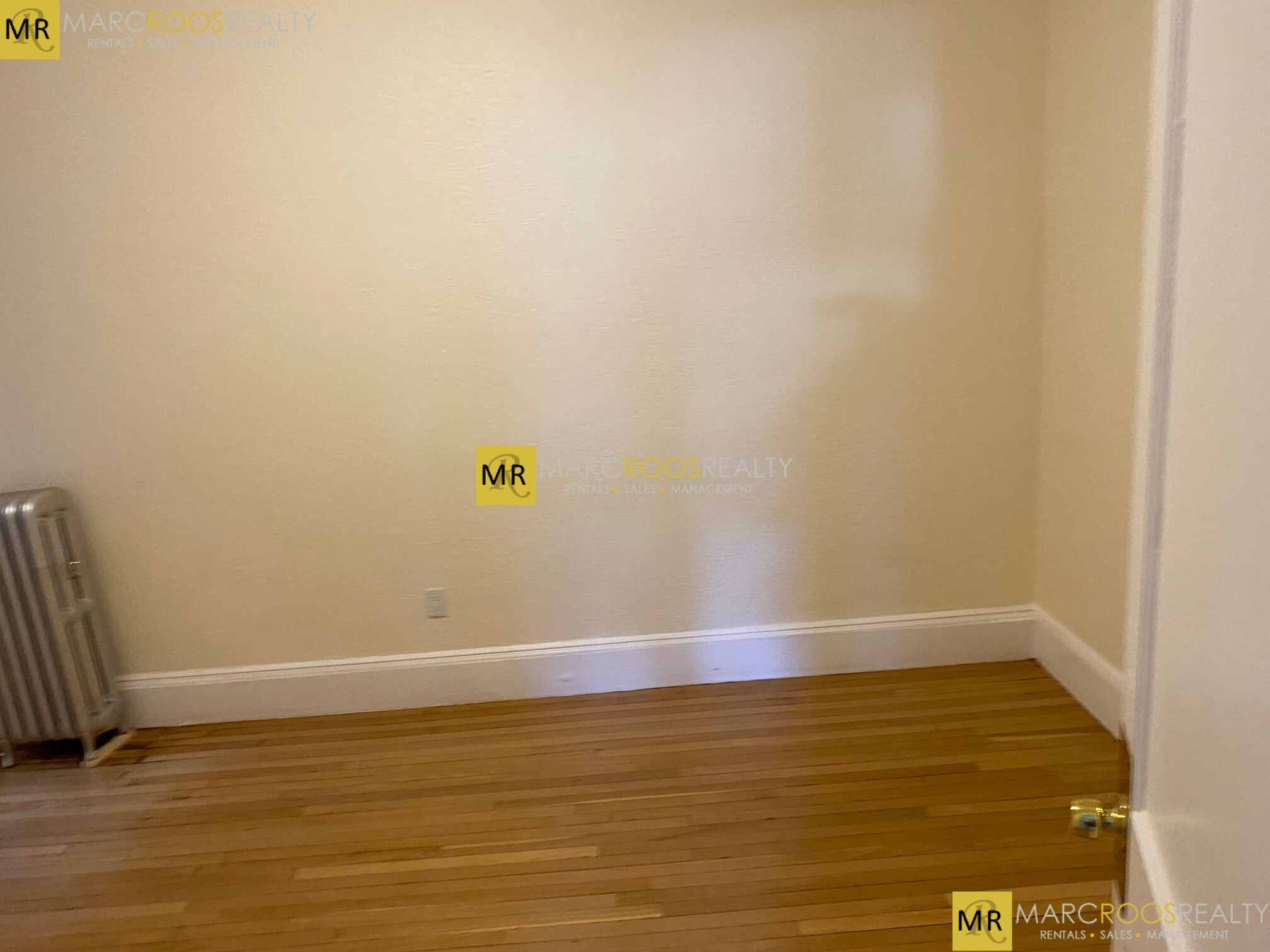 Photo 2 of 1127 Commonwealth Ave. Unit 10