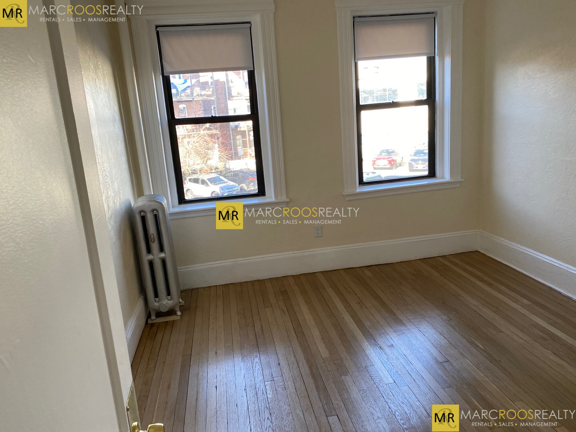 Photo 3 of 1127 Commonwealth Ave. Unit 10