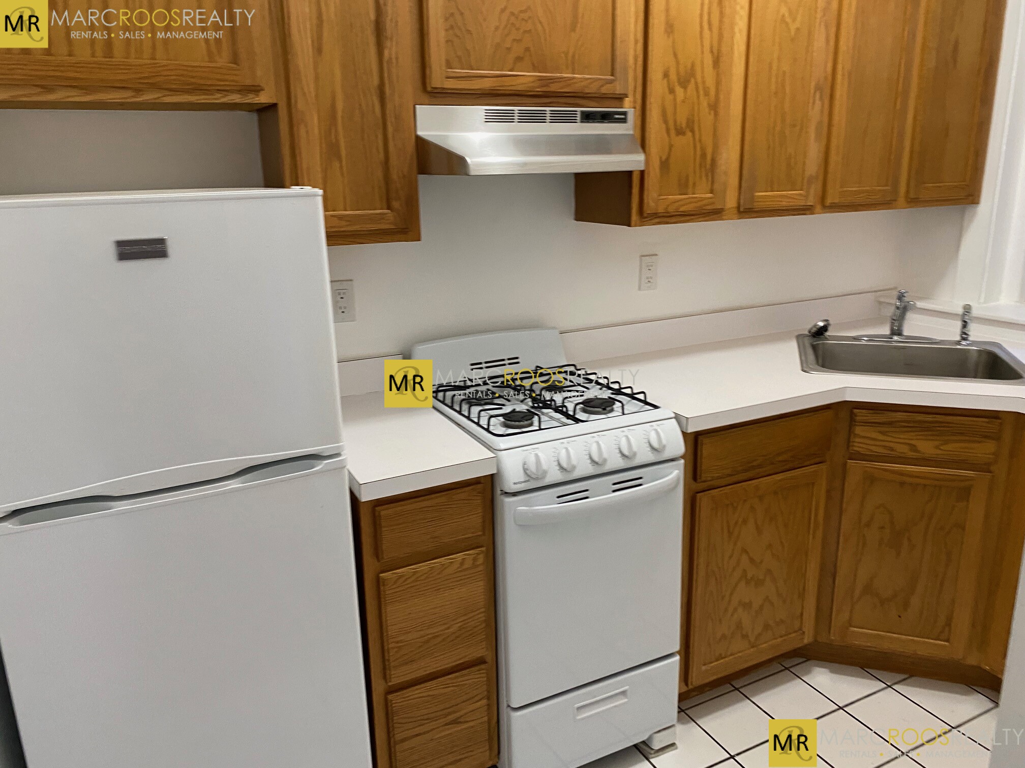 Photo 4 of 1127 Commonwealth Ave. Unit 10
