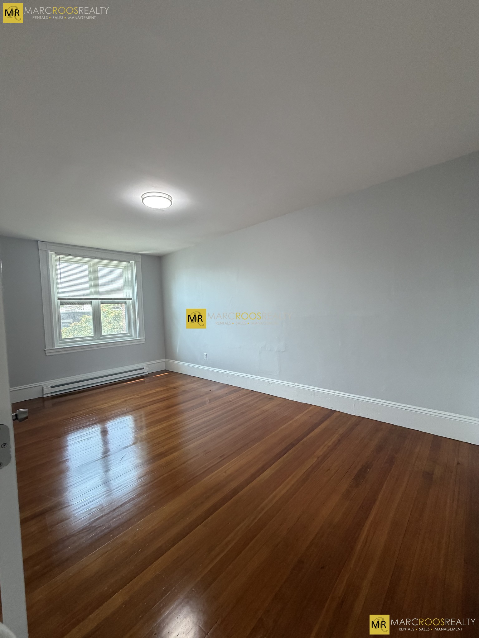 Photo 5 of Commonwealth Ave. Unit 6