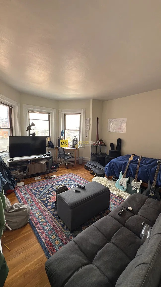 Photo 14 of Boylston St. Unit 6
