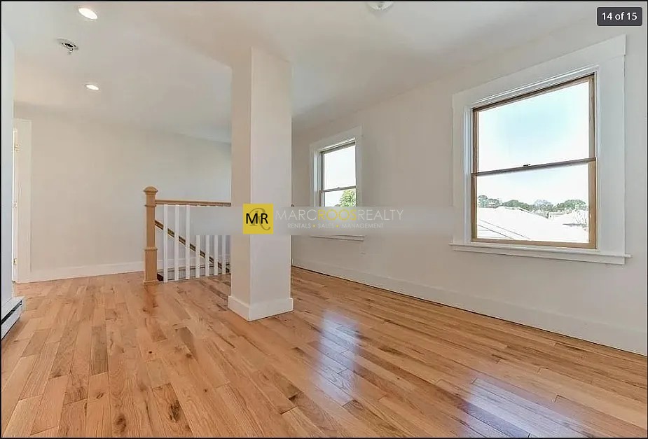 Photo 10 of Renfrew St. Unit 2