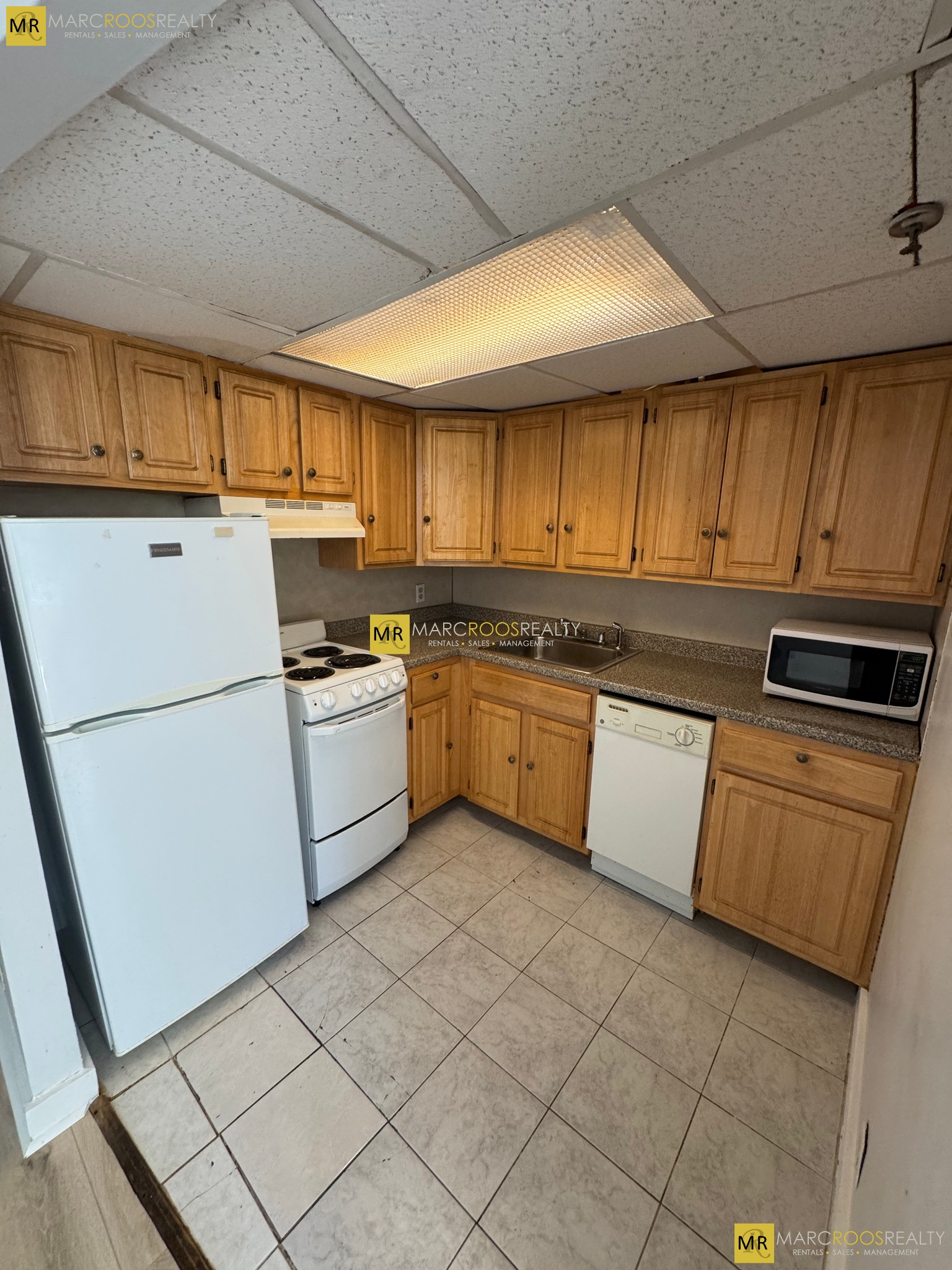 Photo 2 of Commonwealth Ave. Unit 201