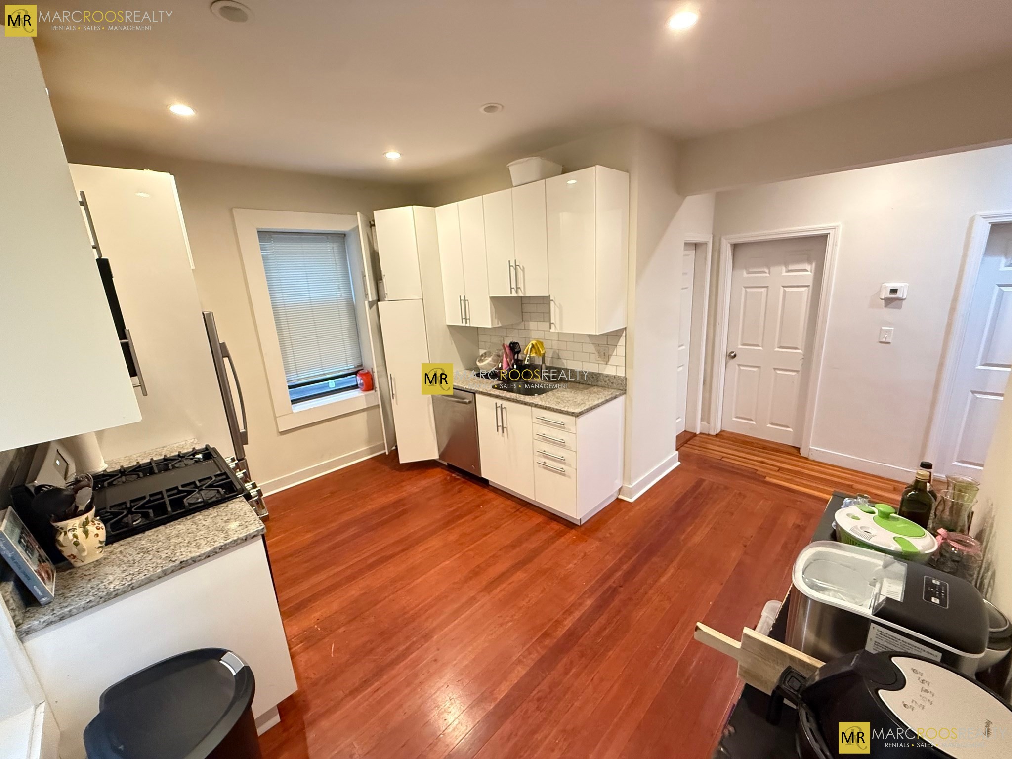 Photo 3 of Hamlet St. Unit 1